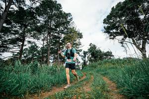 BIB: 
                            <button type="button" onclick="openModal(26030979)" class="btn btn-primary btn-sm float-right btn-popup" data-toggle="modal" data-target=".modal-high-quality">
                        <i class="fas fa-shopping-cart"></i> Add to Cart
                    </button>
                                            <button type="button" onclick="isThisMe(26030979, true)" class="btn btn-success btn-sm float-right btn-popup btn-isme hidden" data-toggle="tooltip" data-placement="bottom" title="นี่คือรูปของคุณใช่ไหม คลิกที่นี่เพื่อเอาเข้าอัลบั้ม">
                        <i class="fas fa-plus"></i> Add to album
                    </button>
                    <button type="button" onclick="isThisMe(26030979, false)" class="btn btn-warning btn-sm float-right btn-popup btn-isnotme hidden">
                        <i class="fas fa-ban"></i> Remove from album
                    </button>